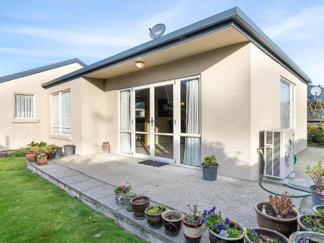 House for rent in Gore, Southland