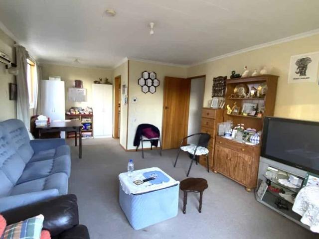 House for rent in Invercargill, Southland