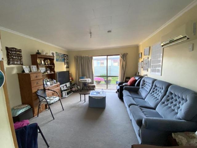 Townhouse for rent in Invercargill, Southland