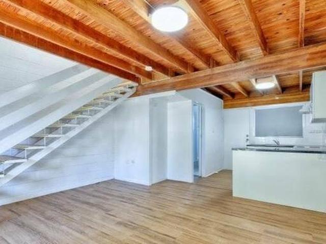 House for rent in Queensland
