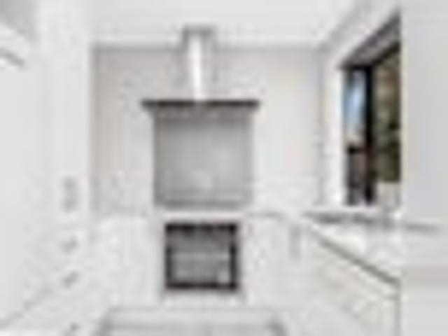 House for sale in Papakaio, Wellington