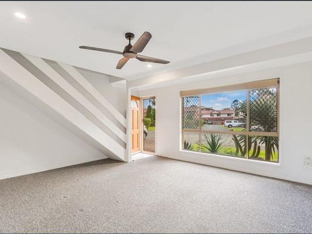Apartment for rent in Tweed Heads, New South Wales