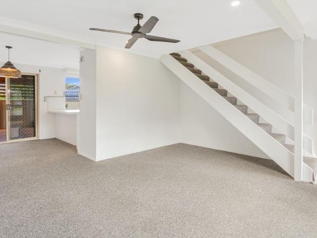 Townhouse for rent in Tweed Heads, New South Wales