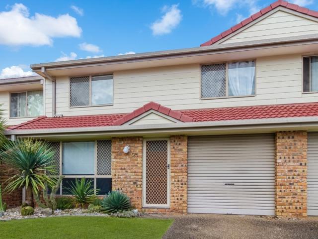 Apartment for rent in Tweed Heads, New South Wales