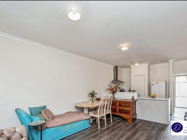 House for rent in Stirling, Western Australia
