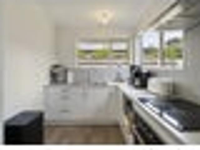 Apartment for sale in Manawatu District