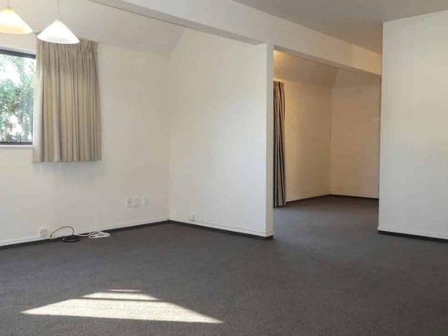 Townhouse for rent in Matata, Wellington