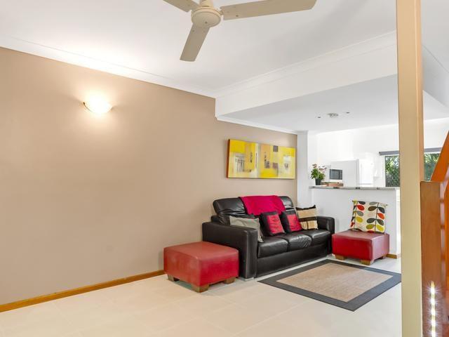 Apartment for rent in Cairns, Queensland