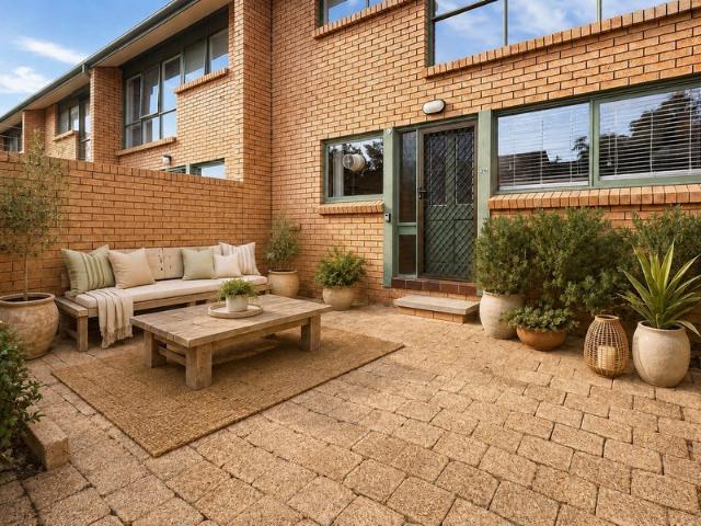 Townhouse for sale in Moruya Heads, New South Wales