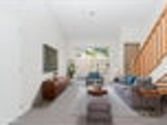 Apartment for sale in Hamilton, Waikato