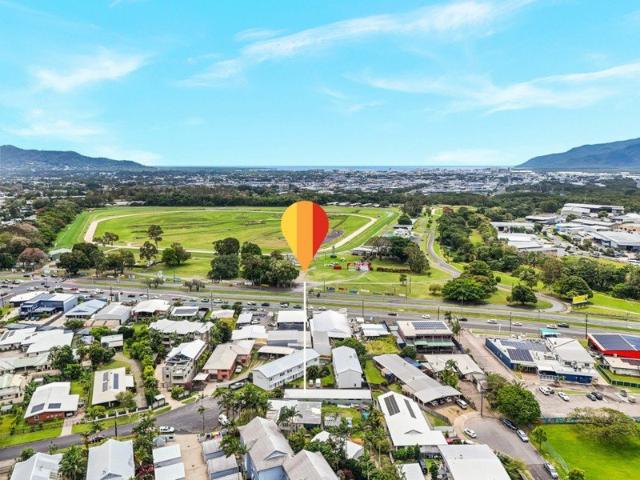 Apartment for sale in Woree, Cairns