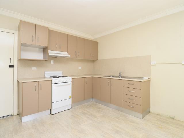 Apartment for rent in Mount Isa, Queensland