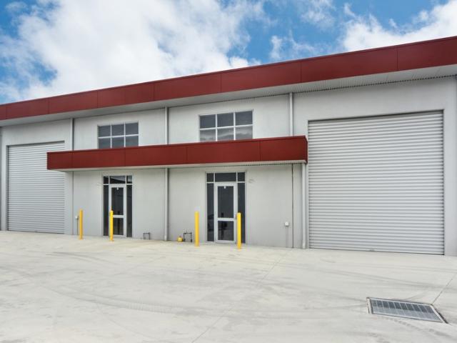 Warehouse for rent in South Nowra, Shoalhaven City Council