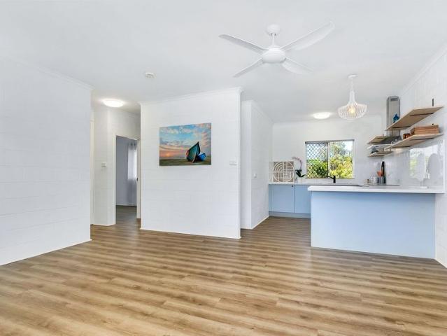 Apartment for rent in Cairns, Queensland