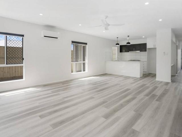 House for rent in Kewarra Beach, Queensland