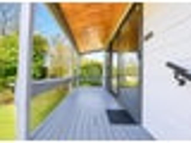 House for sale in Bay Of Plenty