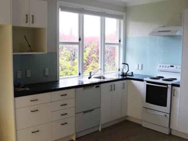 House for rent in Omokoroa, Bay Of Plenty