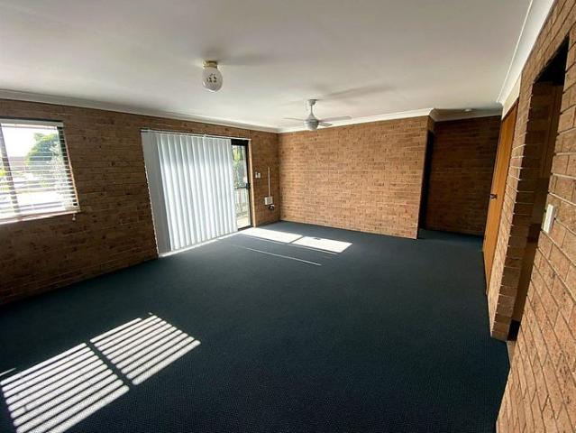 Apartment for rent in Melinga, New South Wales