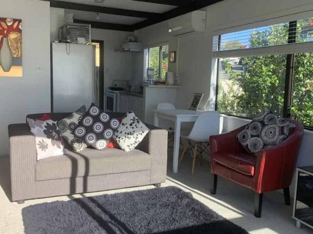 House for rent in Kawau Island