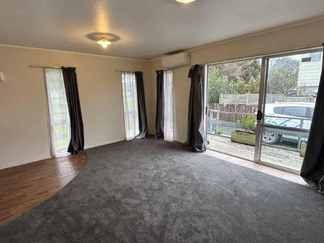 House for rent in Whangarei, Northland