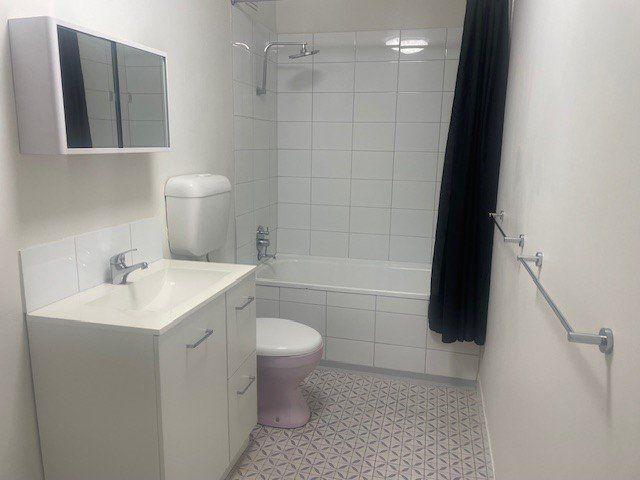 Apartment for rent in City Of Yarra, Camerons Creek