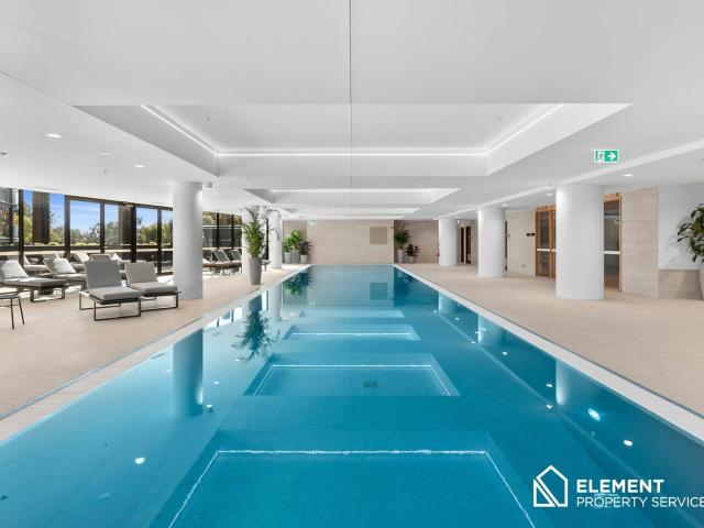 Property for rent in Phillip, District of Woden Valley