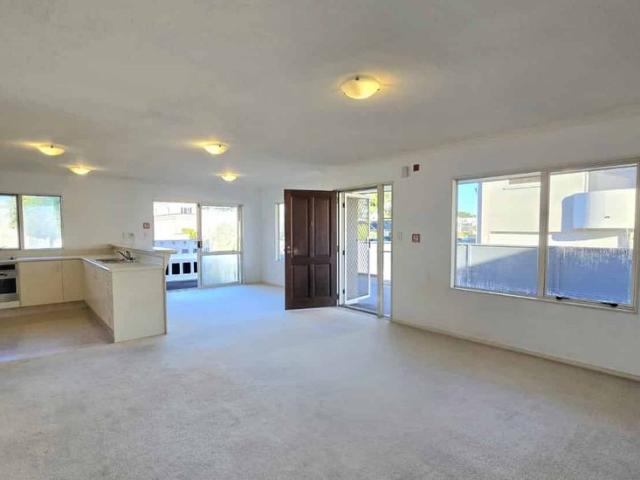 Apartment for rent in Omokoroa, Bay Of Plenty