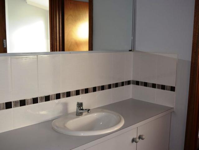 Apartment for rent in Mount Gambier, South Australia