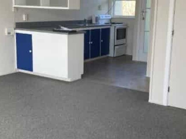 Apartment for rent in Bay Of Plenty