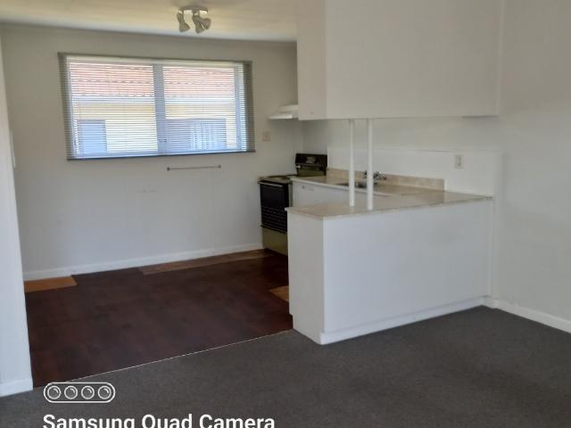 Apartment for rent in Bay Of Plenty