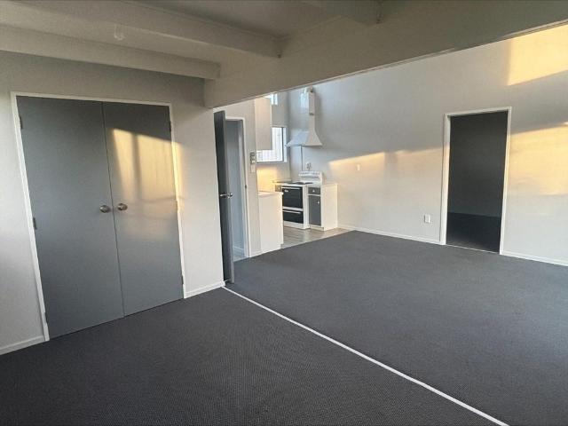House for rent in Wanganui District