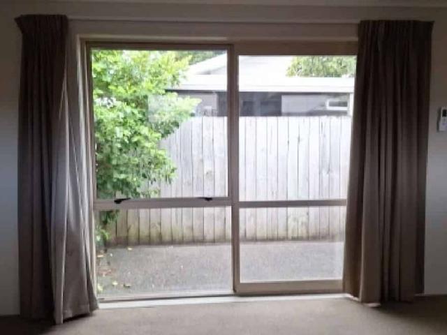House for rent in Hamilton, Waikato