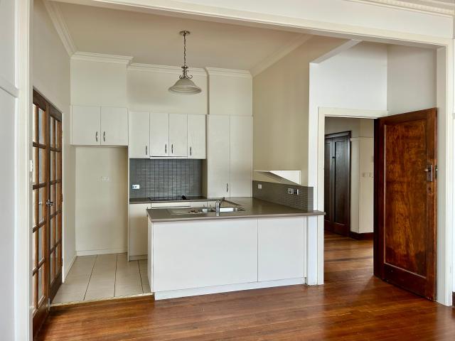 House for rent in Gnotuk, Victoria