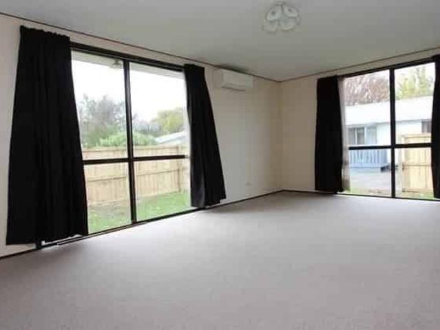 House for rent in Hamilton, Waikato