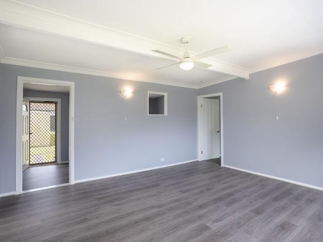 Apartment for rent in Gorokan, Central Coast Council