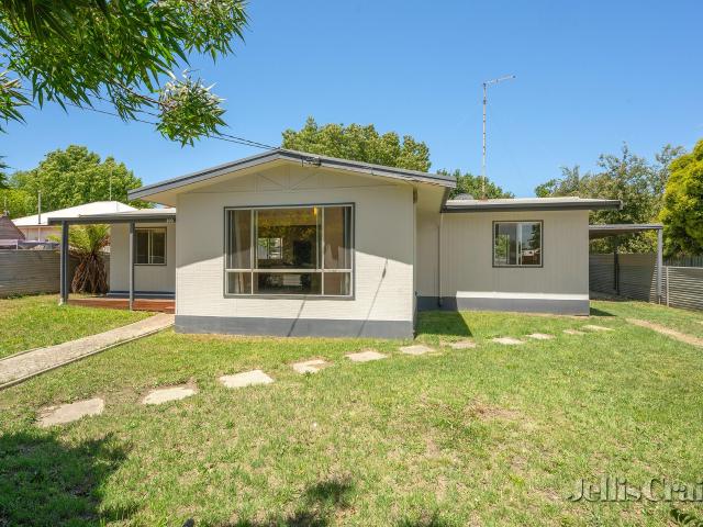 House for rent in Ballarat, Victoria