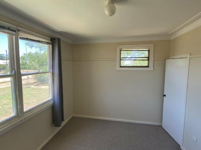 House for rent in Trangie, New South Wales