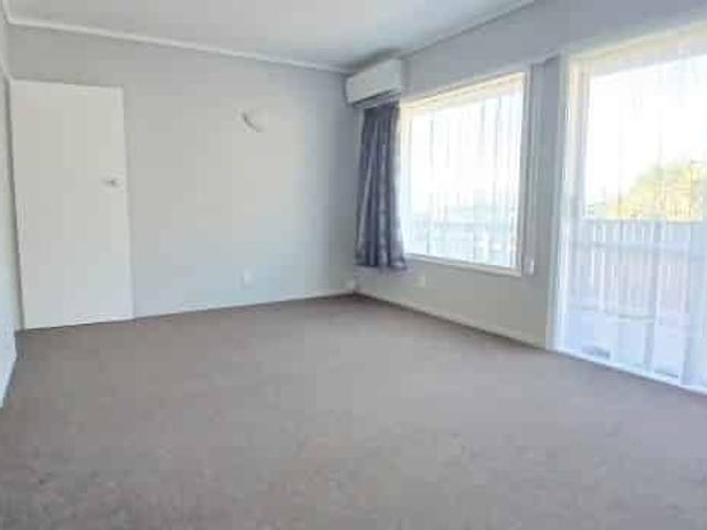Townhouse for rent in Matata, Wellington