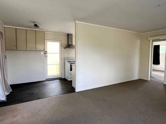 House for rent in Whangarei, Northland