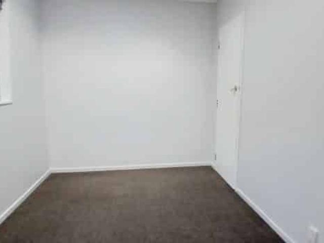 Townhouse for rent in Matata, Wellington