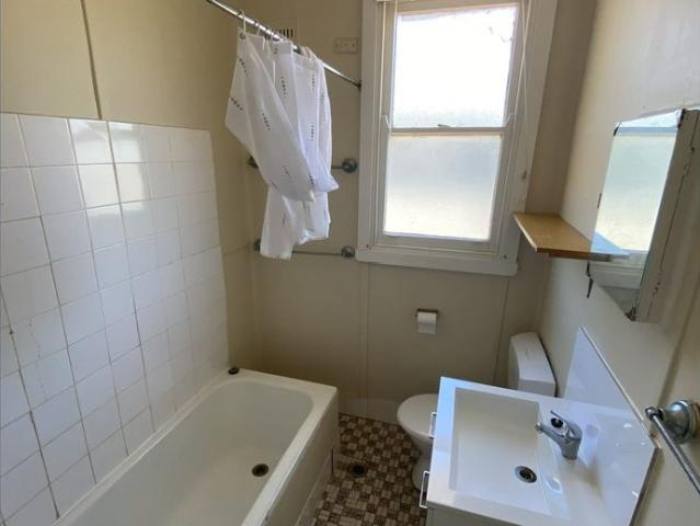 House for rent in Trangie, New South Wales