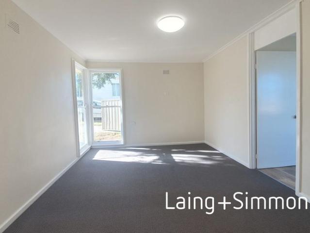 House for rent in Melinga, New South Wales