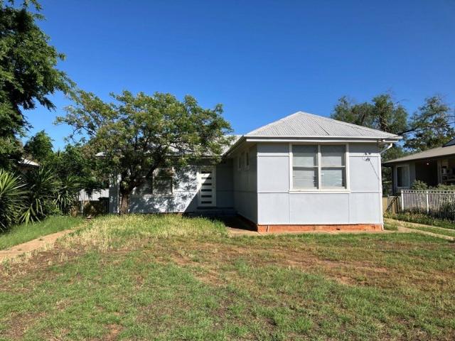 House for rent in Trangie, New South Wales