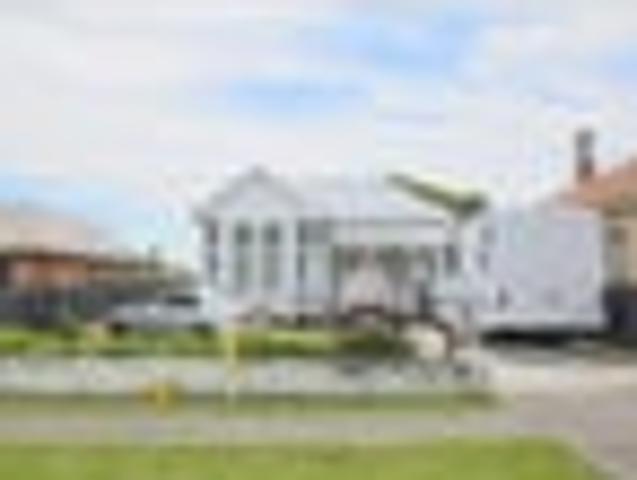 House for sale in Appleby, Southland