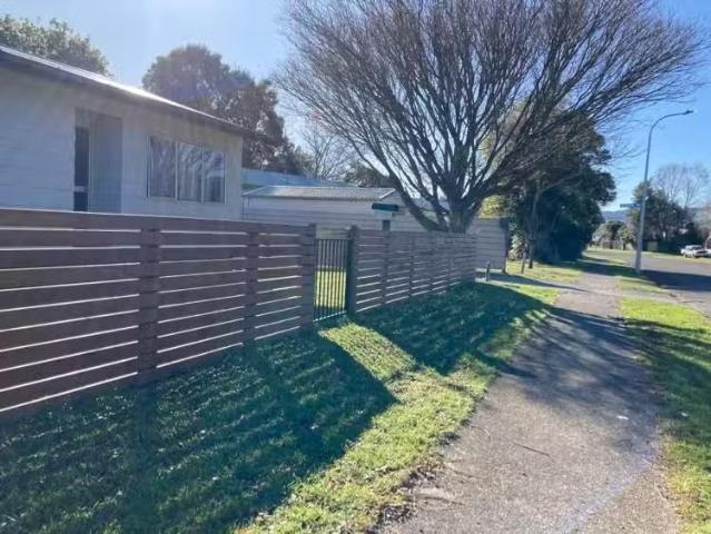 House for rent in Bay Of Plenty