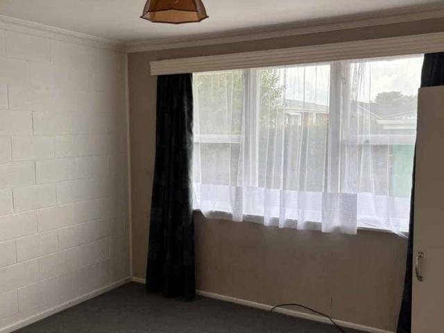 House for rent in Omokoroa, Bay Of Plenty