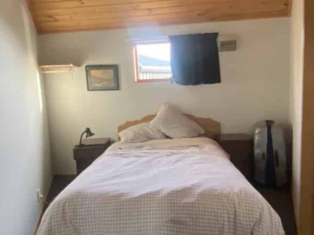 House for rent in Ruapehu District