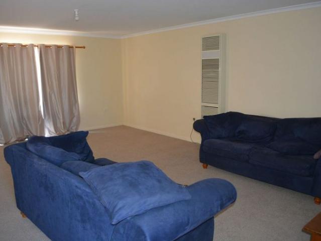 House for rent in Roxby Downs, Municipal Council of Roxby Downs