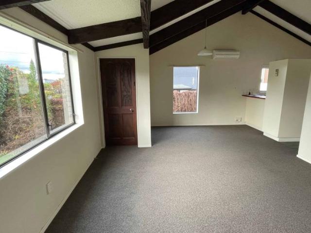 House for rent in Pukekura, Waikato