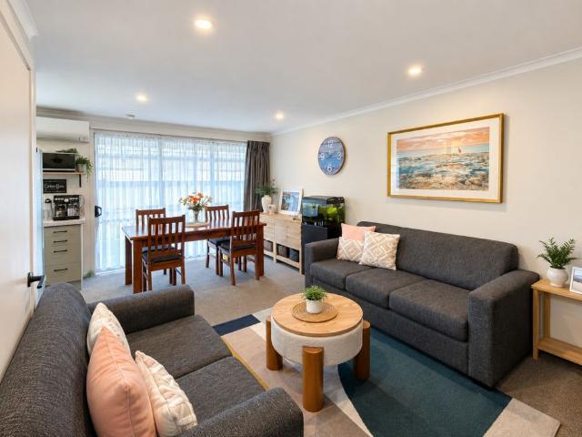 House for rent in Frankton, Hamilton City